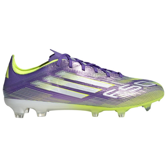 Adidas F50 Pro FG